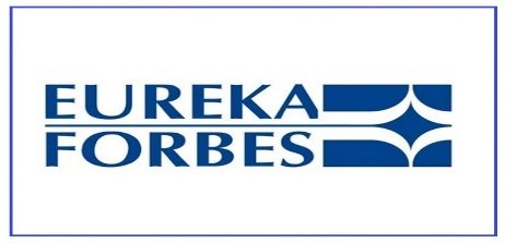 eureka-forbes